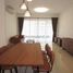 3 Phòng ngủ Chung cư for rent at , An Phú