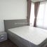 3 Phòng ngủ Chung cư for rent at , An Phú