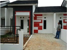 2 Bedroom Villa for sale in Geger, Madiun, Geger