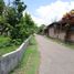 2 Kamar Rumah for sale in Piyungan, Bantul, Piyungan