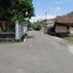 2 Kamar Rumah for sale in Piyungan, Bantul, Piyungan