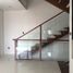 3 chambre Maison de ville for sale in Pasig City, Eastern District, Pasig City