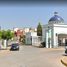 Villa 3 chambre à vendre à Ocoyucan, Puebla, Ocoyucan