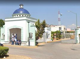 Villa 3 chambre à vendre à Ocoyucan, Puebla, Ocoyucan