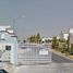 Villa 3 chambre à vendre à Ocoyucan, Puebla, Ocoyucan