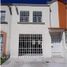 Villa 3 chambre à vendre à Ocoyucan, Puebla, Ocoyucan