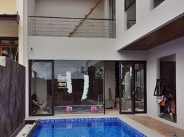 4 Kamar Vila for sale in Cimahi Utara, Bandung, Cimahi Utara