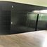 3 Schlafzimmer Appartement zu verkaufen in Nicolas Romero, Mexico, Nicolas Romero