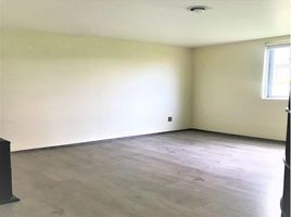 3 Schlafzimmer Appartement zu verkaufen in Nicolas Romero, Mexico, Nicolas Romero