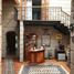 3 Schlafzimmer Haus zu verkaufen in Queretaro, Queretaro, Queretaro, Queretaro