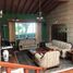 3 Schlafzimmer Haus zu verkaufen in Queretaro, Queretaro, Queretaro, Queretaro