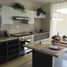 Maison 3 chambre à vendre à Ocoyucan, Puebla, Ocoyucan, Puebla