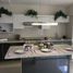 Maison 3 chambre à vendre à Ocoyucan, Puebla, Ocoyucan, Puebla