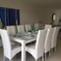Maison 3 chambre à vendre à Ocoyucan, Puebla, Ocoyucan, Puebla