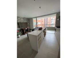 2 Habitación Departamento en venta en Envigado, Antioquia, Envigado