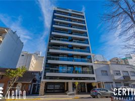 1 Bedroom Condo for sale in General Pueyrredon, Buenos Aires, General Pueyrredon