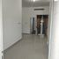 4 Habitación Villa en venta en Sukolilo, East Jawa, Sukolilo