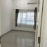 4 Habitación Villa en venta en Sukolilo, East Jawa, Sukolilo