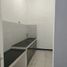 4 Habitación Villa en venta en Sukolilo, East Jawa, Sukolilo
