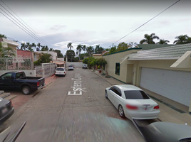 4 Habitación Casa en venta en Ahome, Sinaloa, Ahome