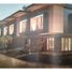 4 Schlafzimmer Villa zu verkaufen in Bekasi Timur, West Jawa, Bekasi Timur, Bekasi