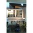 4 Schlafzimmer Villa zu verkaufen in Bekasi Timur, West Jawa, Bekasi Timur, Bekasi