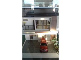 4 Schlafzimmer Villa zu verkaufen in Bekasi Timur, West Jawa, Bekasi Timur, Bekasi