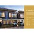4 Schlafzimmer Villa zu verkaufen in Bekasi Timur, West Jawa, Bekasi Timur, Bekasi