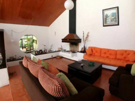 4 침실 주택을(를) Cuajimalpa De Morelos, 멕시코 시티에서 판매합니다., Cuajimalpa De Morelos