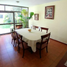 4 침실 주택을(를) Cuajimalpa De Morelos, 멕시코 시티에서 판매합니다., Cuajimalpa De Morelos