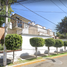 4 침실 주택을(를) Cuajimalpa De Morelos, 멕시코 시티에서 판매합니다., Cuajimalpa De Morelos