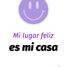 4 침실 주택을(를) Cuajimalpa De Morelos, 멕시코 시티에서 판매합니다., Cuajimalpa De Morelos