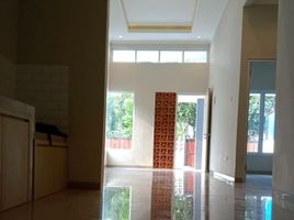 4 Bedroom House for sale in Bogor, West Jawa, Gunung Putri, Bogor