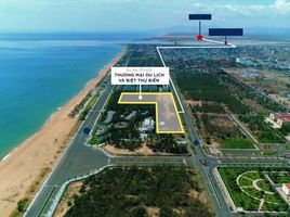 3 Habitación Adosado en venta en Tuy Hoa, Phu Yen, Ward 9, Tuy Hoa