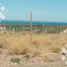  Land for sale in Confluencia, Neuquen, Confluencia