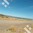  Land for sale in Confluencia, Neuquen, Confluencia