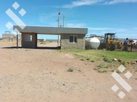  Land for sale in Confluencia, Neuquen, Confluencia