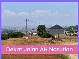  Tanah for sale in 23 Paskal Shopping Center, Andir, Sumurbandung