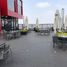 3 Habitación Apartamento en venta en Naucalpan De Juarez, México, Naucalpan De Juarez, México