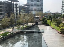 3 Habitación Apartamento en venta en Naucalpan De Juarez, México, Naucalpan De Juarez, México