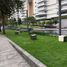 3 Habitación Apartamento en venta en Naucalpan De Juarez, México, Naucalpan De Juarez, México