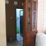 4 Habitación Casa en venta en Gamping, Yogyakarta, Gamping
