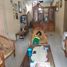 4 Habitación Casa en venta en Gamping, Yogyakarta, Gamping