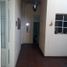 2 Bedroom House for sale in Lanus, Buenos Aires, Lanus