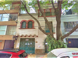 3 Schlafzimmer Haus zu verkaufen in Azcapotzalco, Mexico City, Azcapotzalco