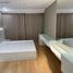 3 Bedroom Condo for sale in Semarang Timur, Jawa Tengah, Semarang Timur, Semarang, Jawa Tengah