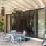 4 Schlafzimmer Villa zu verkaufen in Queretaro, Queretaro, Queretaro, Queretaro