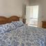 4 Schlafzimmer Villa zu verkaufen in Queretaro, Queretaro, Queretaro, Queretaro