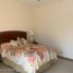 4 Schlafzimmer Villa zu verkaufen in Queretaro, Queretaro, Queretaro, Queretaro
