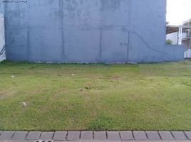  Land for sale in Mulyorejo, Surabaya, Mulyorejo